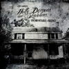 Hello Demons... Meet Skeletons - Know My Name (Remastered)