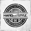 Hard with Style Certified One