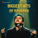 Biggest Hits of Rahman - A. R. Rahman