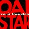 Du Vin Et Du Boucan - Oai Star lyrics
