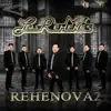 Rehenova2 album lyrics, reviews, download