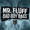 Bad Boy Bass - Mr. Fluff lyrics