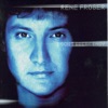 René Froger & Het Goede Doel - I Can't Stop Myself