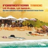 Formentera Tarde: La Playa, la Siesta ... (The Best Collection of Lounge and Hammock House Tracks)