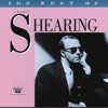 The Best of George Shearing, Vol. 2 (1960-69), 1997