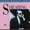 George Shearing - Be Careful, It's My Heart