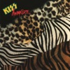 Animalize, 1984