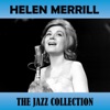Helen Merrill - 'S Wonderful