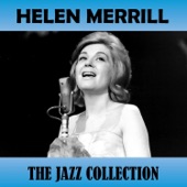 Helen Merrill - When the Sun Comes Out