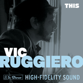 This - Vic Ruggiero