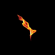 Dark On Fire - Turin Brakes