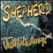Shepherd - Just Like Ammy lyrics