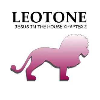 He Is a Wonder (Spirit Mix) by Leotone song reviws