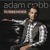 Adam Crabb-Sometimes God Allows