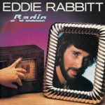 Eddie Rabbitt - You and I