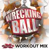 Wrecking Ball - Single album lyrics, reviews, download