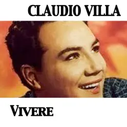 Vivere - Claudio Villa