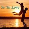 Deana Martin & Dean Martin - That's Amore
