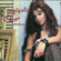 Waheshni Eh - Myriam Fares