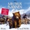 Brother Bear (Soundtrack from the Motion Picture) [Norwegian Version]