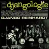 Djangologie, Vol. 14 / 1943 - 1946 album lyrics, reviews, download