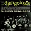 Stream & download Djangologie, Vol. 14 / 1943 - 1946