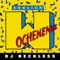 Endlich Wochenende (Tai Jason Clubmix) - DJ Reckless lyrics