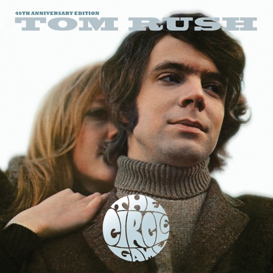 Cover artwork for Sunshine Sunshine