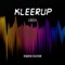Requiem Solution (Radio Edit) - Kleerup & Loreen lyrics