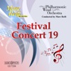 Festival Concert 19