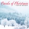 The Bell Carol - David Hicken lyrics