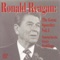 Ronald Reagan: The Great Speeches, Vol. 1