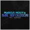 Sax Revolution - Marcus Mouya lyrics