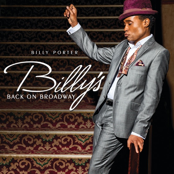 Cover artwork for I'm Not My Father's Son
