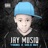 Teach Me