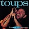 Come On In (Make Yourself At Home) - Wayne Toups lyrics