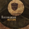 Blossom Dearie - Boum
