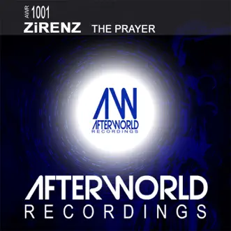 The Prayer - Single by Zirenz album reviews, ratings, credits