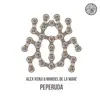 Peperuda - Single album lyrics, reviews, download