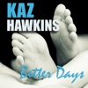 Better Days - EP