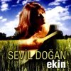 Ekin