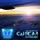 Cj RcM-From Space Options