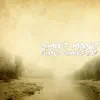 Yung Smuggaz - Single album lyrics, reviews, download