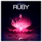 Ruby - Single