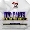 Beat Goes Remixes - EP album lyrics, reviews, download