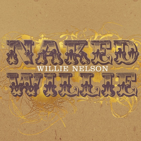 Cover artwork for The Ghost