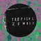 Better for Me - Tropical Zombie lyrics