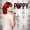Robot Love - Poppy lyrics