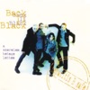 Back II Black - A Szerelem Betege Lettem