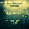 Drum Play - Single album lyrics, reviews, download